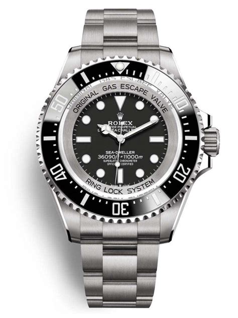 primo rolex deepsea|rolex deepsea costco.